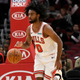 Image for article titled A Timely Preview Of The 2019–20 NBA Season, Which Will Begin Any Day Now